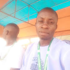 Celebration of 100 years of Sunday school