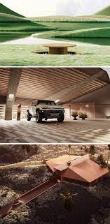 The Top 10 Nft Designs With Mind Blowing Valuations That Shook Up The Digital Art World In 2021 Installation Design Art World Design