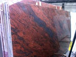 Rote arbeitsplatte in offentlichen toilette stockfoto und mehr. Arbeitsplatte Rot In Kuchen Arbeitsplatten Gunstig Kaufen Ebay