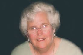 Mary Beth “Mitzi” Fischer