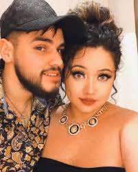 Jesus Cazarez (@jrcgod) • Instagram photos and videos