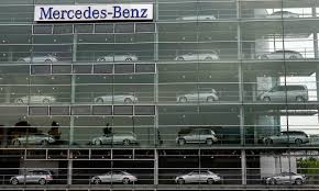 Benz dealer can offer you many choices to save money thanks to 19 active results. Chinese Group Seeks To Buy More Mercedes Dealerships In Germany