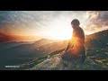 Soham sohamsoham shivoham (with sukadev), yv kirtanheft no. Nirvana Shatakam Chidananda Roopah Shivoham Complete Shiv Mantra Meditation Music With Lyrics Ù…Ø´Ø§Ù‡Ø¯Ø© ÙˆØªØ­Ù…ÙŠÙ„ Ø¹Ù„Ù‰ Ø§Ù„Ø§Ù†ØªØ±Ù†Øª