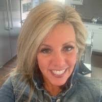 Amy Dangelo's Instagram, Twitter & Facebook