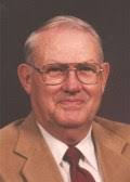Raymond Hammonds Obituary (2009)