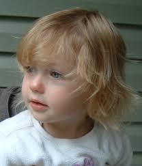 Master of the Month #25