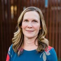 Heidi Funke's Instagram, Twitter & Facebook