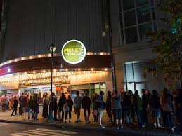 Looking for something to do in bryn mawr? Best Movie Theaters In Philadelphia For Blockbusters And Indies