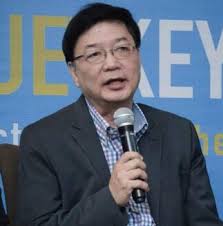 I Inspired Organizations Develop Entrepreneurial Mindset