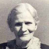 Sarah Larous Ottesen (1862–1951)