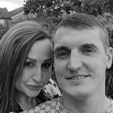 Stuart Howell (@stuarthowell80)