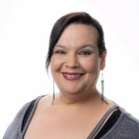 20+ "Tina Heaton" profiles