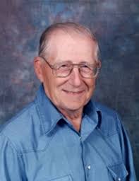 La Barre M. Schreck Obituary May 5, 2018