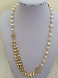 Pin De Imma Orilio En Handmade Jewellery Imagenes De Bisuteria Collar Bisuteria Collares Finos