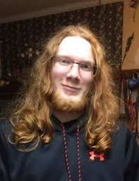 Kolten Jericho Drummond Obituary January 2, 2019