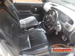 Maybe you would like to learn more about one of these? Perodua Kelisa Alarm Rasmi Sud