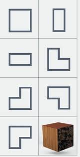 Floorplanner is the easiest way to create floor plans. Free Floor Plan Software Planner 5d Review