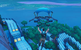 Help support & rank creators by liking their maps. Impulse Race Fortnite Creative Fortnite Tracker