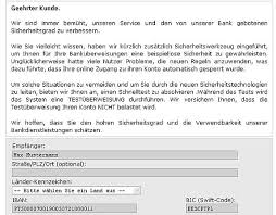 The u by bb&t mobile app for iphone ® , ipad ® and android ® is a complete banking experience. Sicherheit Im Online Banking Bbbank Eg