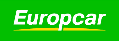 Consider the amount of road traffic, and find an easily accessible location where people can stop and quickly get your services. Car Rental Rent A New Car Van Worldwide Europcar