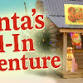 Santa’s All-In Adventure – Skipton event image