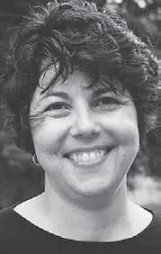 Ford v Ferrari' Delivers More Than Speed