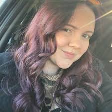 Miriah Stahl (@MiriahStahl2)