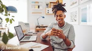 But it solves a great issue 14/07/2021 at 11:31 am. 30 Best Shopify Apps To Increase Your Profits In 2021
