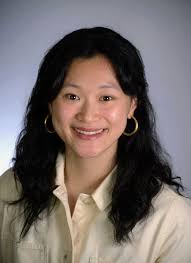 ULI Names Participants in the 2023 ULI/Randall Lewis Health Mentorship  Program