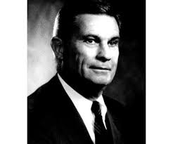 Percy Smith Obituary (1930