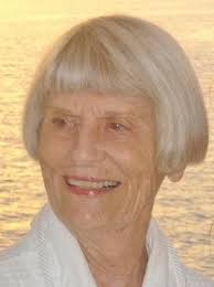 Kitty Fletcher's Instagram, Twitter & Facebook