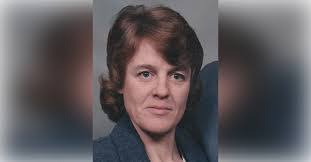 Keisha Olson's Instagram, Twitter & Facebook