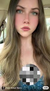 MagaTards will say this is fake news!