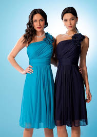 Turn A Bridesmaid Dress Into A Cocktail Dress Bridesmade Dresses Bridesmaid Dresses Bridemaid Dress