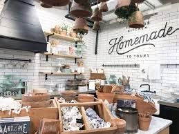 Intentional Living Magnolia X Darling Weekend Dawn P Darnell Farmhouse Kitchen Decor Joanna Gaines Style Decorating Country Farmhouse Kitchen Decor