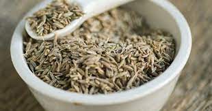 Khasiat jintan manis yang paling terkenal ialah untuk melangsingkan badan. Bagaimana Jintan Manis Boleh Menurunkan Berat Badan Anda Jom Ketahuinya