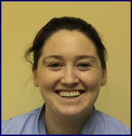 Meares Dental » The Team