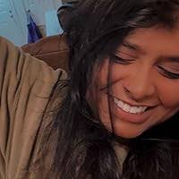 Tan Lines: Sand, Surf, and Secrets