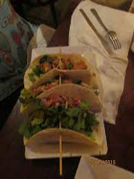 We did not find results for: Fish Tacos Picture Of Isla Cueva Burger Beer Bar Puerto Rico Tripadvisor
