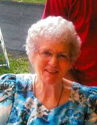 Margaret Champlin Obituary June 16, 2020