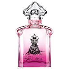 Le top des nouveautés aussi décontractées que stylées 15 tenues de soirée qui changent de la petite robe noire Guerlain La Petite Robe Noire Une Nouvelle Eau De Parfum Legere Prime Beaute