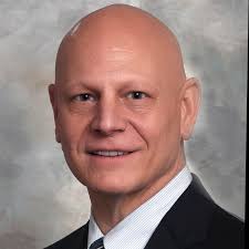 Eric Seidel--Emails and Phone Numbers