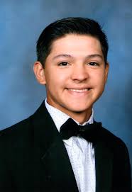 Attended AJRICKOFF ALEXANDER HAMILTON, GRADUATED JOHN ADAMS (REBEL 4 LIFE)