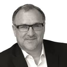 Mitarbeitende von doctima GmbH