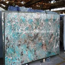 We did not find results for: Time To Source Smarter Blue Granite Stone Slab Granite Slab