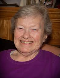 Obituary information for Kay Taylor