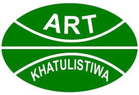 Bahkan rate sewa untuk satu hari ditaksir mulai dari rp75 ribu saja. Jual Lukisan Surabaya Art Khatulistiwa Lukisan Alam Indonesia