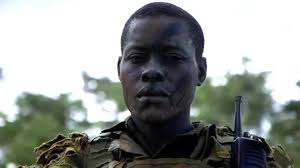 Animal poaching: British soldiers' Malawi mission to stop poachers