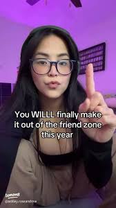 55 top Ashely Vences ideas in 2025