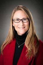 Dr. Matthew P. Basara, MD